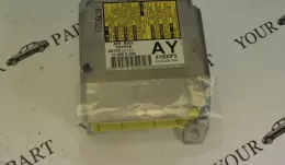 8917050320 блок управління airbag (srs) Lexus LS 460 - 600H 2008