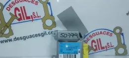 50779 блок управління airbag (srs) Ford Ka 1996