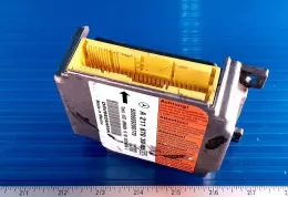 2118703985 блок управління airbag (srs) Mercedes-Benz E W211 2005