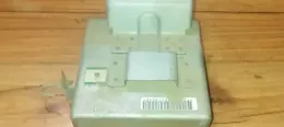 2855582J01 блок управління airbag (srs) Nissan Primera 1994