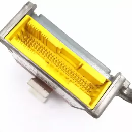00356009Z блок управління airbag (srs) Audi A4 S4 B6 8E 8H 2000