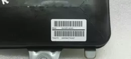 7055130 блок управління airbag (srs) BMW Z4 E85 E86 2007