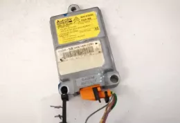 964147828 блок управління airbag (srs) Citroen Xsara Picasso 2000