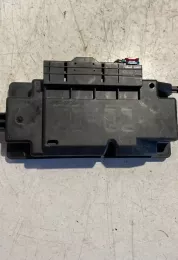 17B1840C10582 блок управления AirBag (SRS) BMW 3 F30 F35 F31 2017
