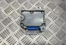 UYS0320792T блок управління airbag (srs) Opel Astra G 2000