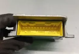 30030805G блок управління airbag (srs) Volkswagen PASSAT B5 2000
