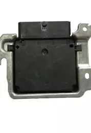 1ED959655B блок управління airbag (srs) Volkswagen ID.3 2021