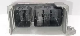 0285001955 блок управління airbag (srs) Ford Transit - Tourneo Connect 2007