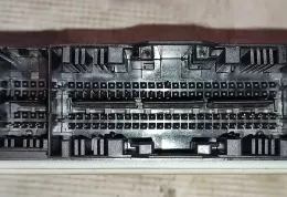 65779350002 блок управління airbag (srs) BMW 7 F01 F02 F03 F04 2009