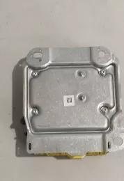 0285013686 блок управління airbag (srs) Jeep Grand Cherokee 2018