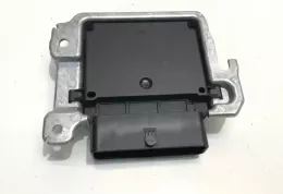 1EA959655EH блок управління airbag (srs) Cupra Born 2022