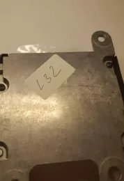 A4EH19425025C блок управління airbag (srs) Nissan Qashqai 2018