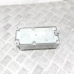 020052094404 блок управління airbag (srs) Volvo S60 2002