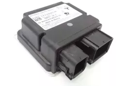 1600670001 блок управління airbag (srs) Tesla Model 3 2019