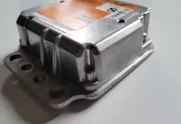 988203NA1A блок управління airbag (srs) Nissan Leaf I (ZE0) 2012