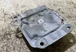 T52MD008600423 блок управління airbag (srs) Dodge Challenger 2019