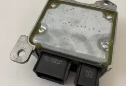 FL3T14B321BD блок управления AirBag (SRS) Ford F150 2014