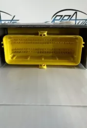 0039BPA5HMP блок управления AirBag (SRS) Volkswagen PASSAT B6 2005