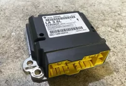 0285013012 блок управління airbag (srs) Dodge Challenger 2015