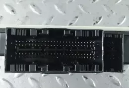 6577934368701 блок управління airbag (srs) BMW 5 F10 F11 2014