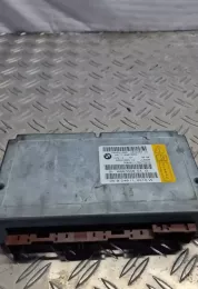 532221898 блок управління airbag (srs) BMW 7 E65 E66 2005