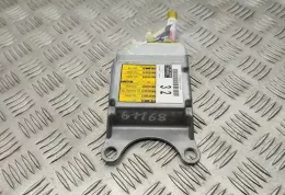 1503008282 блок управления AirBag (SRS) Toyota RAV 4 (XA40) 2014