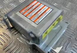 XJ40H26369D блок управления AirBag (SRS) Subaru Impreza II 2006