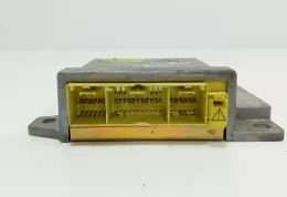 2A07A блок управління airbag (srs) Mazda MPV 2003