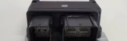 0285013129 блок управління airbag (srs) Jaguar XE 2015