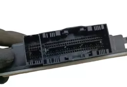 31935000301 блок управління airbag (srs) BMW 3 F30 F35 F31 2013