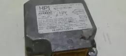95910M2100 блок управління airbag (srs) Hyundai Santa Fe 2002