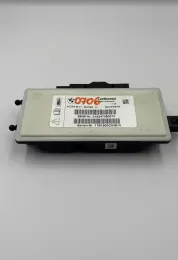 A2C53426443 блок управління airbag (srs) BMW X3 F25 2013