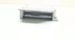 02852001681 блок управління airbag (srs) BMW X5 E53 2004