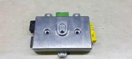 6135695776201 блок управления AirBag (SRS) BMW 5 E60 E61 2005