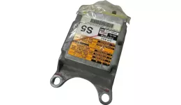 891700K030 блок управления AirBag (SRS) Toyota Hilux (AN10, AN20, AN30) 2007