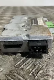 6948692 блок управления AirBag (SRS) BMW 5 E60 E61 2005