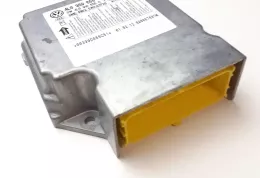 A3093A304179U176 блок управління airbag (srs) Audi Q7 4L 2010