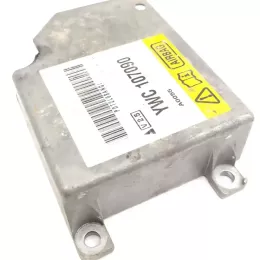 PDT2L08ANGI блок управління airbag (srs) Rover 75 1999