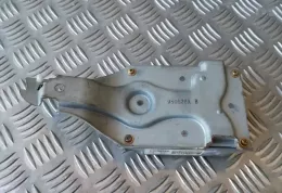 2310001210 блок управления AirBag (SRS) Toyota Corolla E110 1999
