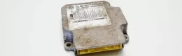5WK43150 блок управління airbag (srs) Volkswagen Touran I 2006