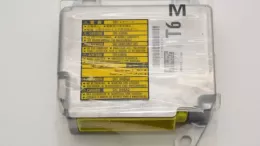 1523008562 блок управління airbag (srs) Lexus GS 300 350 430 450H 2006