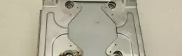 1523006130 блок управління airbag (srs) Subaru Impreza II 2005
