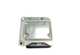 0019465 блок управления AirBag (SRS) Alfa Romeo Giulietta 2010