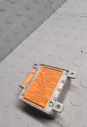 5F14B0E0 блок управління airbag (srs) BMW 7 E38 1995