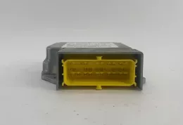 0037LD0FCAN блок управления AirBag (SRS) Audi A6 S6 C6 4F 2006