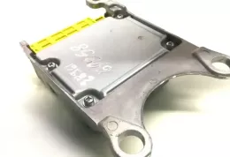 98221AJ010 блок управління airbag (srs) Subaru Outback 2009