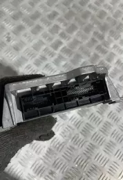 10B3635H00392 блок управління airbag (srs) BMW 3 E90 E91 2012