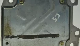 EE060R блок управления AirBag (SRS) Audi A6 S6 C5 4B 2000