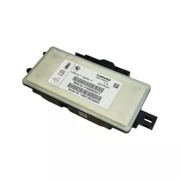 14B3130C0285K блок управління airbag (srs) BMW 7 F01 F02 F03 F04 2015