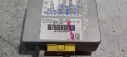 77960S02G81M1 блок управління airbag (srs) Honda Civic 2004